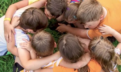 Tempo Estate: anche quest’anno le agevolazioni del Comune di Cuneo per le famiglie