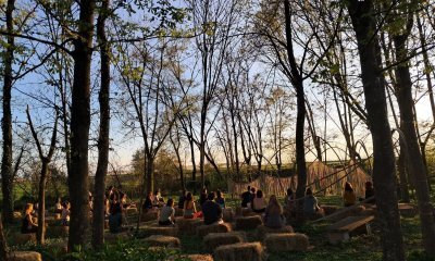 RaccoÈcologia: dal 15 al 24 maggio torna a Racconigi il Festival dell’Ambiente