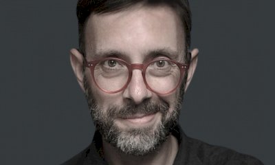 Al Rond&ograve; dei Talenti si parla di intelligenza artificiale con Matteo Flora