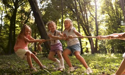 Estate Ragazzi 2026: le proposte nel Saviglianese e Saluzzese