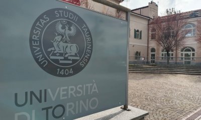 Un nuovo patto locale per l&rsquo;&ldquo;universit&agrave; diffusa&rdquo;: Cuneo rinnova l&rsquo;intesa con Unito