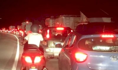 Statale 28, il primo cittadino di Ceva: 