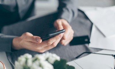 Sms truffa Tari, allerta anche a Villanova Mondovì: segnalazioni in diversi Comuni del territorio