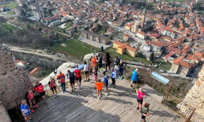 Turismo in crescita in Valle Pesio: arrivi in aumento, boom di stranieri (+17,6%)