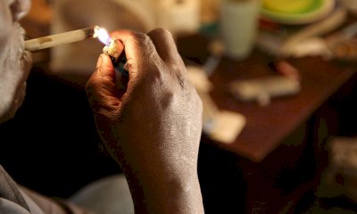 Botte alla mamma e alla nonna, l’incubo in casa finisce con una condanna