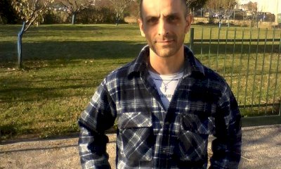 Il pedofilo era già indagato prima dello stupro a Mestre, ma non venne fermato