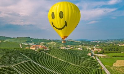 Un corso di formazione gratuito per gli operatori turistici mirato all’accoglienza accessibile e inclusiva