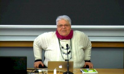 Un viaggio nel significato del potere tra linguaggio e cultura