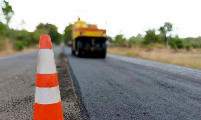 Ceva, chiusura di via San Barberis per lavori 