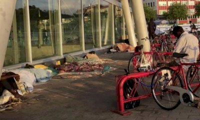 "Dalla strada alla casa": il Consorzio Socio Assistenziale racconta i suoi progetti sulla marginalit&agrave;