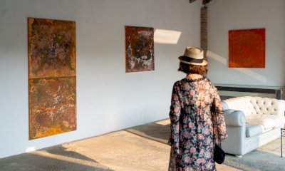 Radici Connesse lancia &ldquo;Nuove Connessioni&rdquo;: un percorso di eventi tra territorio, arte e comunit&agrave;