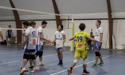 Volley Savigliano, weekend dai due volti per il settore giovanile