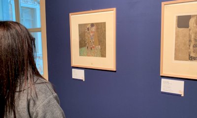 Savigliano, al via la mostra 