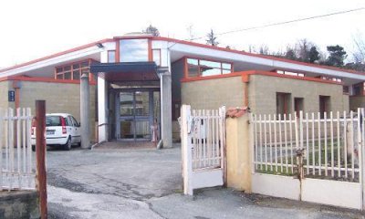 I servizi distrettuali traslocano nella nuova Casa della Comunità di Verzuolo