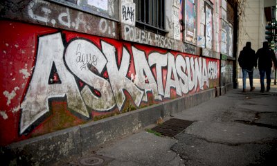 Askatasuna, Bergesio: “Le carte confermano le nostre preoccupazioni, non era pregiudizio”