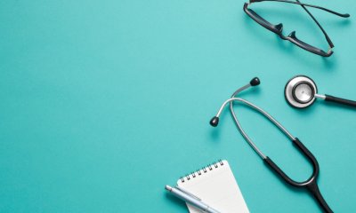 Caraglio: lo sportello multifunzionale Asl aperto anche il lunedì