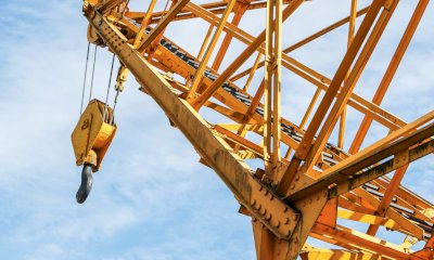 Alba: martedì 21 aprile via Roma chiude al traffico dalle ore 8 alle ore 16