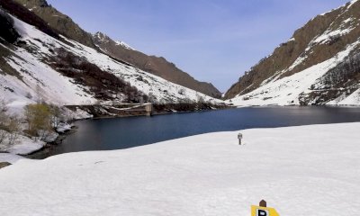 Strade aperte, strade chiuse: la situazione della viabilit&agrave; in valle Gesso