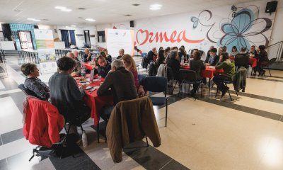 Turismo slow e coprogettazione: a Ormea l&rsquo;atelier del progetto Paysage+ Aimable