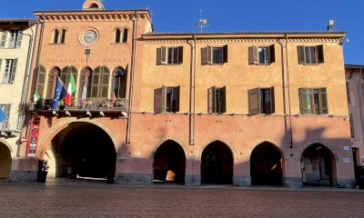 Alba,&nbsp;tentativi di truffa tramite SMS relativi al pagamento della Tari