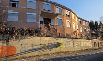 Nuova sede per i licei di Mondovì: il 23 aprile la firma per il Michelotti