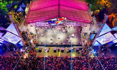 Eventi e sicurezza a Dogliani: incontro strategico per operatori e associazioni