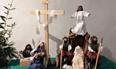 Prorogata la Mostra di Arte Sacra al Santuario della Madonna degli Angeli di Cuneo