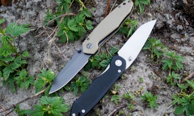 Dl Sicurezza, Bergesio: “Nessuna stretta alle lame per giustificato motivo”