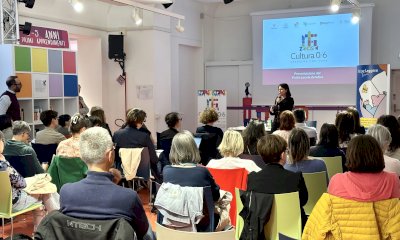 Nasce il Patto locale ZeroSei: una piattaforma territoriale per coltivare la Cuneo di domani