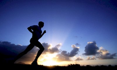 Come stanno i piemontesi? Meno sedentari della media (ma bevono pi&ugrave; alcol)