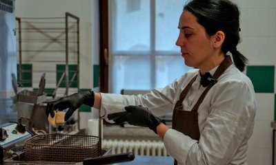 Torre San Giorgio celebra la Sagra del Fritto Misto: novità, ospiti e programma completo