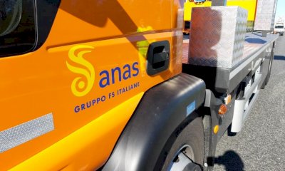 Traffico deviato sulla Statale 231 di Santa Vittoria ad Alba e Asti