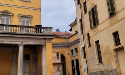 Bra, l’Ufficio Tributi chiuso al pubblico per corso di aggiornamento