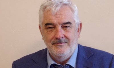 Elezioni, Paolo Renaudi si ricandida a sindaco di Peveragno