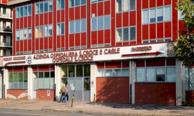 L'Italia riduce l'intramoenia, il Piemonte va in direzione opposta