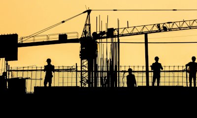 Nel Cuneese meno di un terzo dei progetti del PNRR sono stati completati