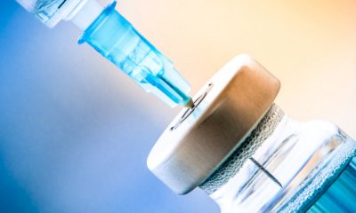 Porte aperte all'Asl CN2 per la vaccinazione contro la pertosse