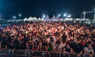 Un convegno sull'organizzazione degli eventi pubblici a Savigliano