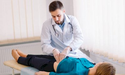 Parla il neurochirurgo accusato di violenza sessuale: “Con quella paziente non fui capace di spiegarmi”