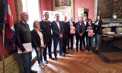 La Fondazione Fossano Musica presenta i suoi eventi estivi