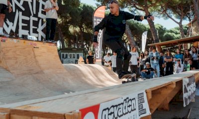 Garessio, nasce l'iniziativa 