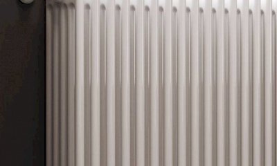 Roccaforte Mondovì proroga l'accensione dei riscaldamenti