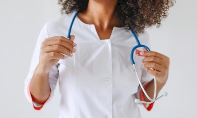 Briaglia, via libera alle consulenze nutrizionali nell’ambulatorio comunale