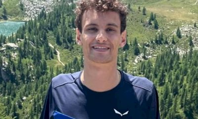 La sede dell’associazione 