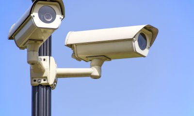 Sicurezza a Roburent: via libera al nuovo sistema di videosorveglianza