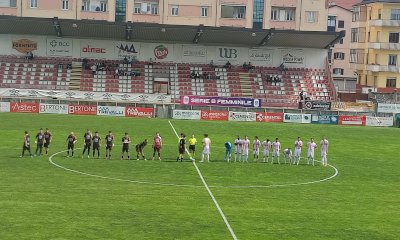Calcio, Eccellenza: Cuneo-Vanchiglia 2-2, FINALE