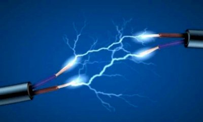 Danni elettrici a Ceriolo: il Comune di Sant'Albano Stura avvia le procedure di risarcimento