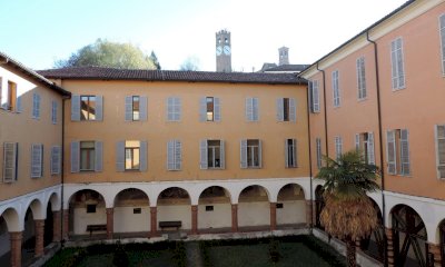 FacilitAzioni, a Mondovì torna il Festival dell'educazione firmato liceo 