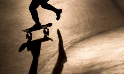 “Street is Culture” porta gli sport di strada a Cuneo: skateboard, comunità e inclusione