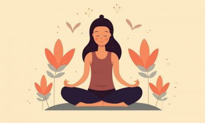 A Lequio Tanaro &ldquo;Il corpo come via di connessione&rdquo;